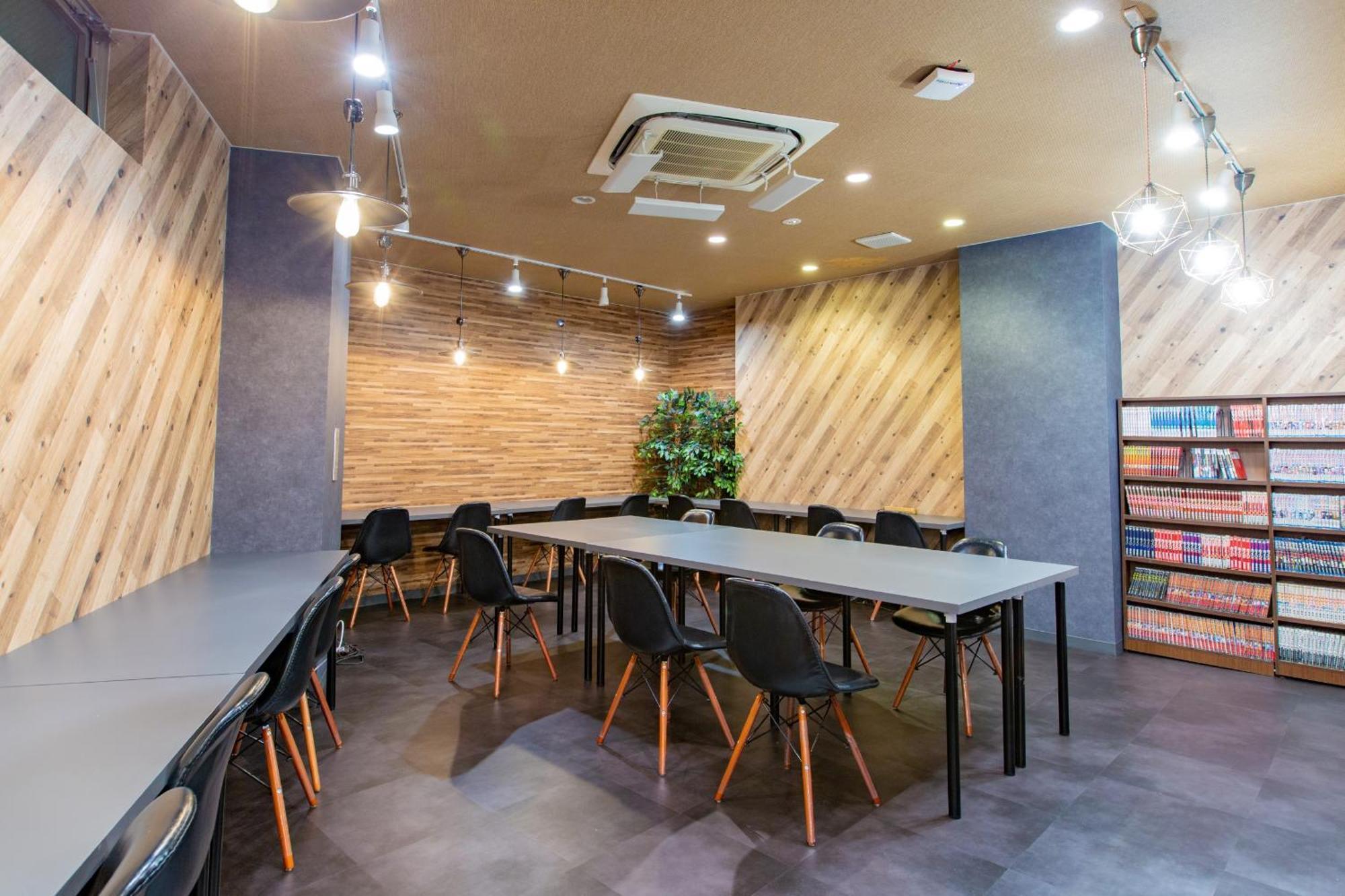 Anshin Oyado Akihabara Denkigaiten Tokió Kültér fotó